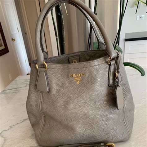 sacca prada principesa|Women's Bags .